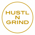 Hustl N Grind